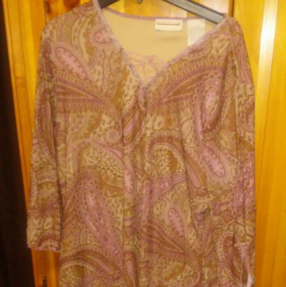 Plus Size Dresses